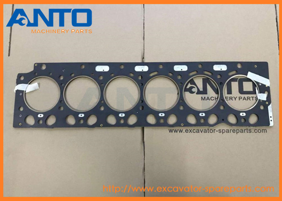 VOE20798186 20798186 04289404 04289410 04289409 D6E Engine Cylinder Head Gasket