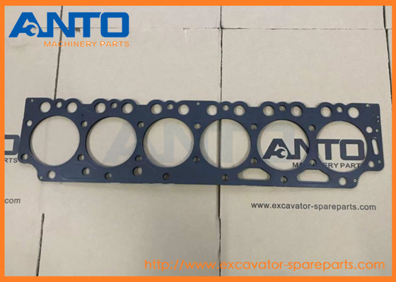 VOE20949868 VOE20943385 20949868 20943385 04294195 Excavator D7E Head Gasket