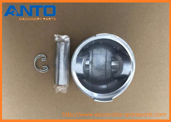 3D72 Engine Piston YM121450-22090 YM121450-22091 YM121450-22020 YM121450-22021