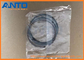 YM721450-22500 721450-22500 Piston Ring Assy For YANMAR 3T72 Engine Parts 72145022500