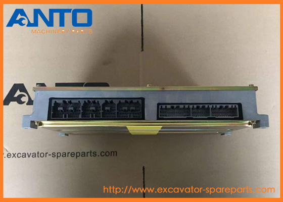 YN22E00123F4 YN22E00123F5 Kobelco SK200-6E Excavator Controller