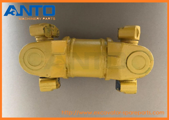 14X-11-11100 14X-11-11200 14X1111100 14X1111200 D65EX-12 Universal Joint Assy