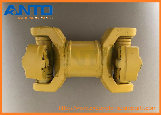 14X-11-11100 14X-11-11200 14X1111100 14X1111200 D65EX-12 Universal Joint Assy