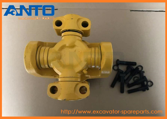 14X-11-11100 14X-11-11200 14X1111100 14X1111200 D65EX-12 Universal Joint Assy