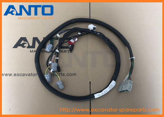 207-06-76131 2070676131 Wiring Harness For PC300-8M0 Excavator Electric Parts