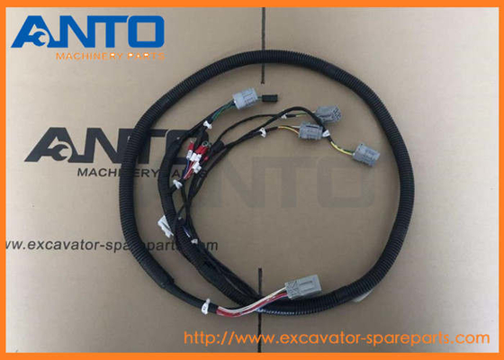 207-06-76131 2070676131 Wiring Harness For PC300-8M0 Excavator Electric Parts