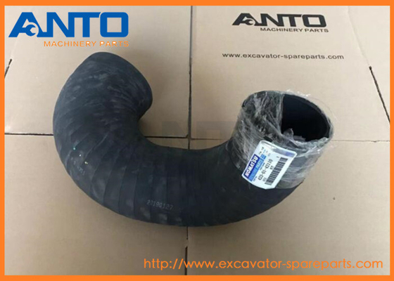 423-01-42110 4230142110 WA380-6 Wheel Loader Air Hose