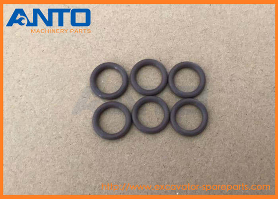 07005-01012 6219-71-1150 6219-71-1160 Gasket For KOMATSU 6D125-5 Engine Parts