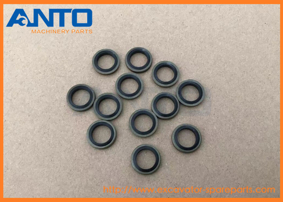 07005-01012 6219-71-1150 6219-71-1160 Gasket For KOMATSU 6D125-5 Engine Parts