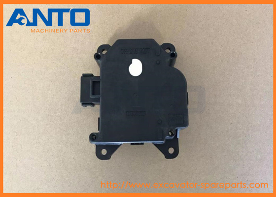 ND063800-0300 063800-0300 Servo Motor For KOMATSU PC350-8 Excavator Spare Parts