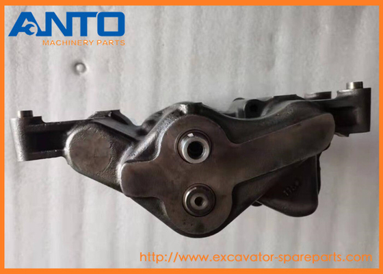 1614112 161-4112 3406 Engine Oil Pump For 375 Excavator Engine Parts