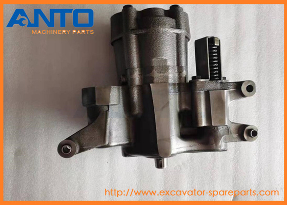 1614112 161-4112 3406 Engine Oil Pump For 375 Excavator Engine Parts