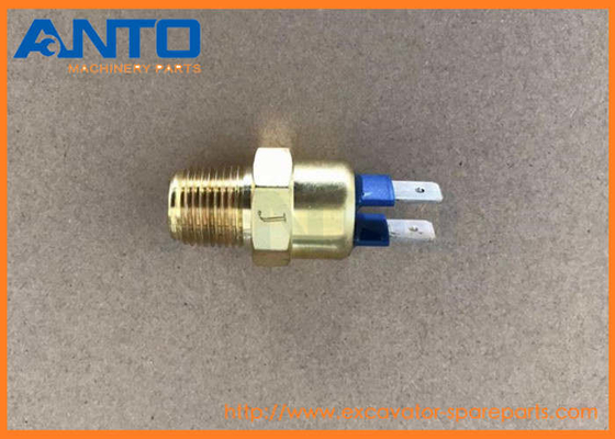 2351790 235-1790 3054 Temperature Switch For 312D2 Excavator Electric Parts