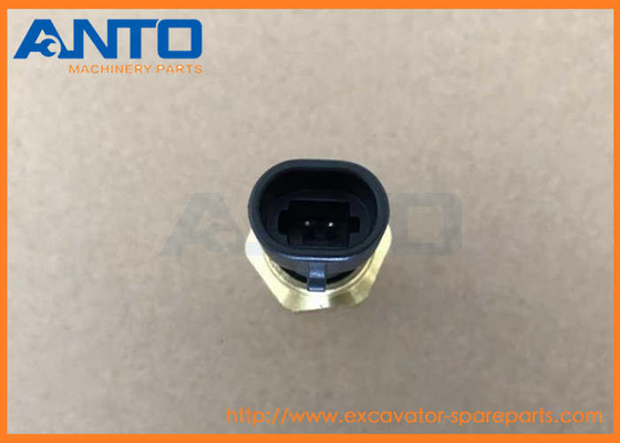 3085185 4954905 6261816910 6261-81-6910 21EN-40100 Excavator Electric Temperature Sensor