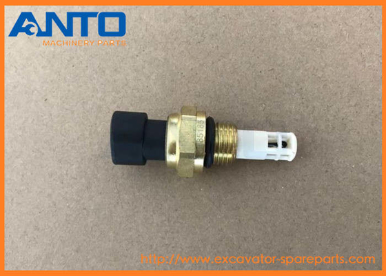 3085185 4954905 6261816910 6261-81-6910 21EN-40100 Excavator Electric Temperature Sensor