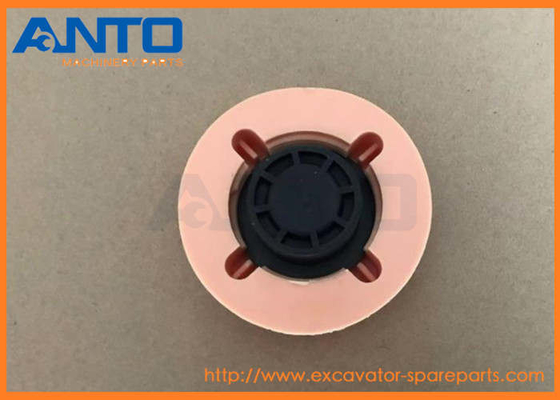 VOE20879323 20879323 Pressure Cap For Vo-lvo Excavator Spare Parts