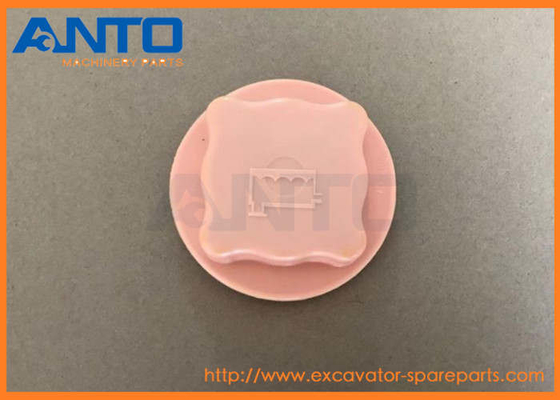 VOE20879323 20879323 Pressure Cap For Vo-lvo Excavator Spare Parts