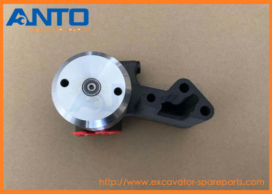 21620116 21019945 20864638 04297075 Vo-lvo Fuel Pump For EC220D Excavator Spare Parts