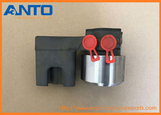 21620116 21019945 20864638 04297075 VOE Fuel Pump For EC220D Excavator Spare Parts