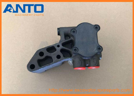 21620116 21019945 20864638 04297075 VOE Fuel Pump For EC220D Excavator Spare Parts