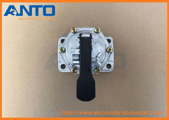 6261718240 6251718210 6261-71-8240 6251-71-8210 SAA6D140 Engine Fuel Priming Pump