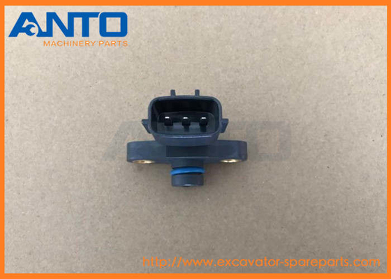 6261812710 6261812700 6261-81-2710 6261-81-2700 Excavator Electric Pressure Sensor