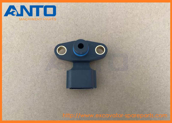 6261812710 6261812700 6261-81-2710 6261-81-2700 Excavator Electric Pressure Sensor