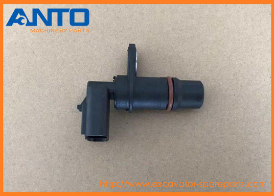 6261812901 6261-81-2901 6261812900 6261812902 Crankshaft Position Sensor Electric Parts