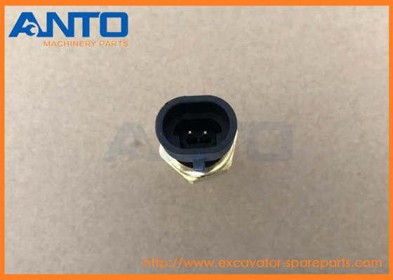 6560617310 6560617300 6742015144 6742015146 Excavator Electric Temperature Sensor