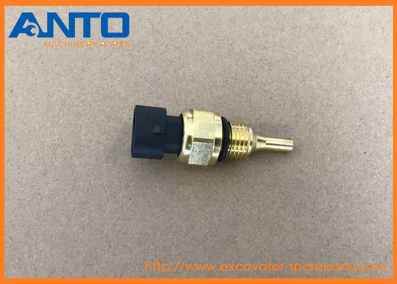 6560617310 6560617300 6742015144 6742015146 Excavator Electric Temperature Sensor