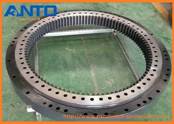 367-8361 3678361 374D Swing Gear Bearing For Excavator Swing Circle