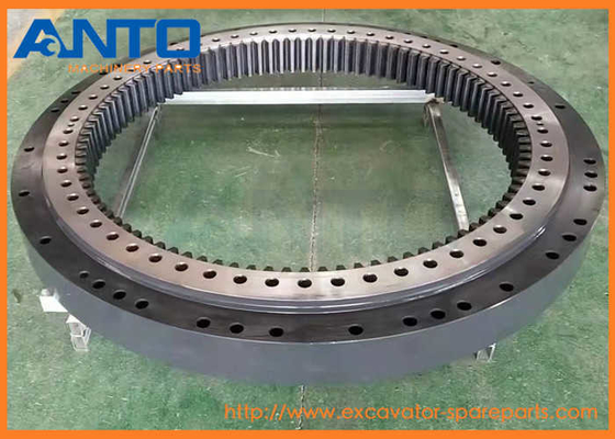 367-8361 3678361 374D Swing Gear Bearing For Excavator Swing Circle