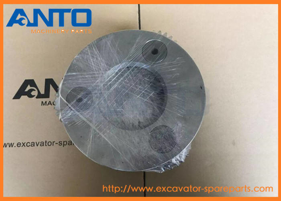 148-4637 1484637 Planetary Carrier No.2 For Excavator 320E Swing Gearbox Parts