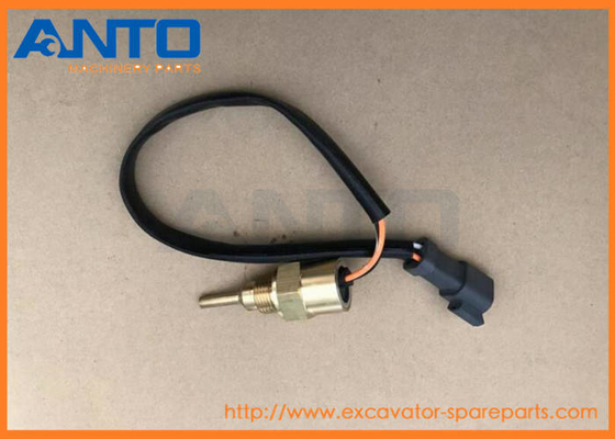 1022240 102-2240 3176C Temperature Sensor For 345B Excavator Electric Parts