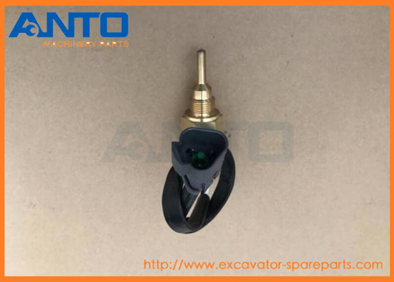 1022240 102-2240 3176C Temperature Sensor For 345B Excavator Electric Parts