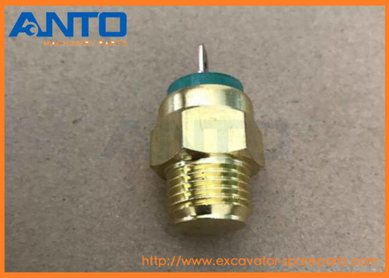PJ7410752 7410752 Thermo Contact Sensor For VOE EC15 Excavator Electric Parts