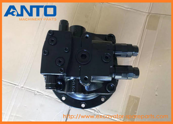 YN15V00025F1 SK200SR Swing Motor For KOBELCO Excavator Hydraulic Motor