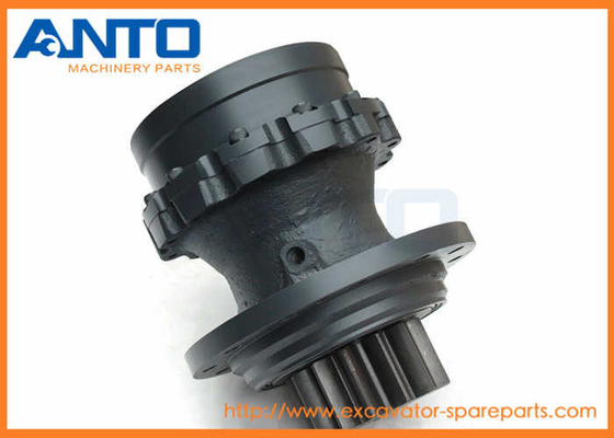 39Q6-12100 39Q6-12101 39Q6-12102 HYUNDAI R220LC-9S Excavator Swing Reduction Gear