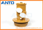 234-4440 2344440 320D Swivel Joint GP For Excavator Center Join Spare Parts