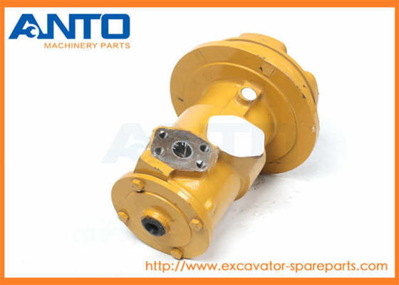 234-4440 2344440 320D Swivel Joint GP For Excavator Center Join Spare Parts