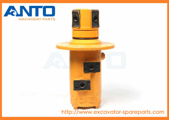 31N6-40020 31N6-40021 31N6-40022 R210LC-7 Turning Joint HYUNDAI Excavator Parts