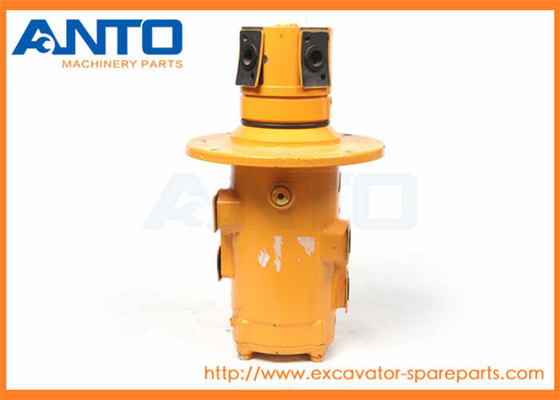 31N6-40020 31N6-40021 31N6-40022 R210LC-7 Turning Joint HYUNDAI Excavator Parts