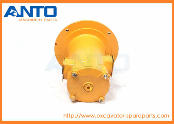 31N6-40020 31N6-40021 31N6-40022 R210LC-7 Turning Joint HYUNDAI Excavator Parts