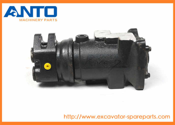 703-08-33620 703-08-33650 703-08-33651 KOMATSU PC300-7 Swivel Joint Assy