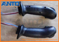 5065273 5065274 506-5273 506-5274 323F Handle Control For Excavator Spare Parts