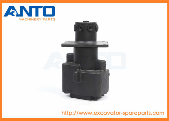 4686519 ZX55UR-3 Center Joint For HITACHI Excavator ZX30U-3 ZX40U-3 Swivel Joint