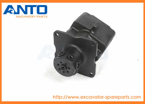 4686519 ZX55UR-3 Center Joint For HITACHI Excavator ZX30U-3 ZX40U-3 Swivel Joint