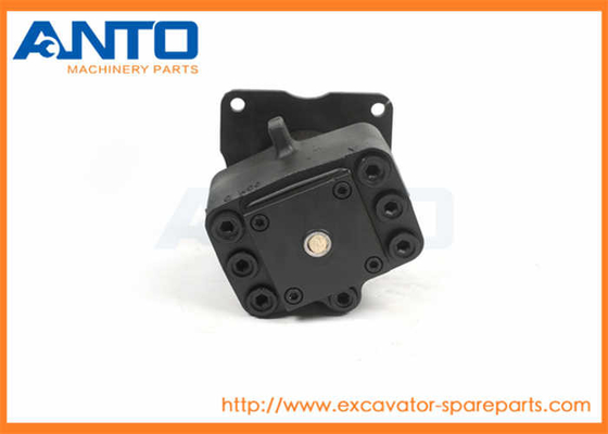 4686519 ZX55UR-3 Center Joint For HITACHI Excavator ZX30U-3 ZX40U-3 Swivel Joint