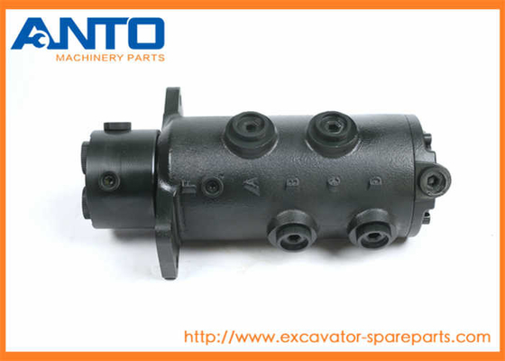 KRA1875 SH200 CX210 CX225 CX240 Turning Joint For  Excavator Parts