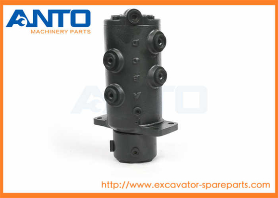 KRA1875 SH200 CX210 CX225 CX240 Turning Joint For  Excavator Parts